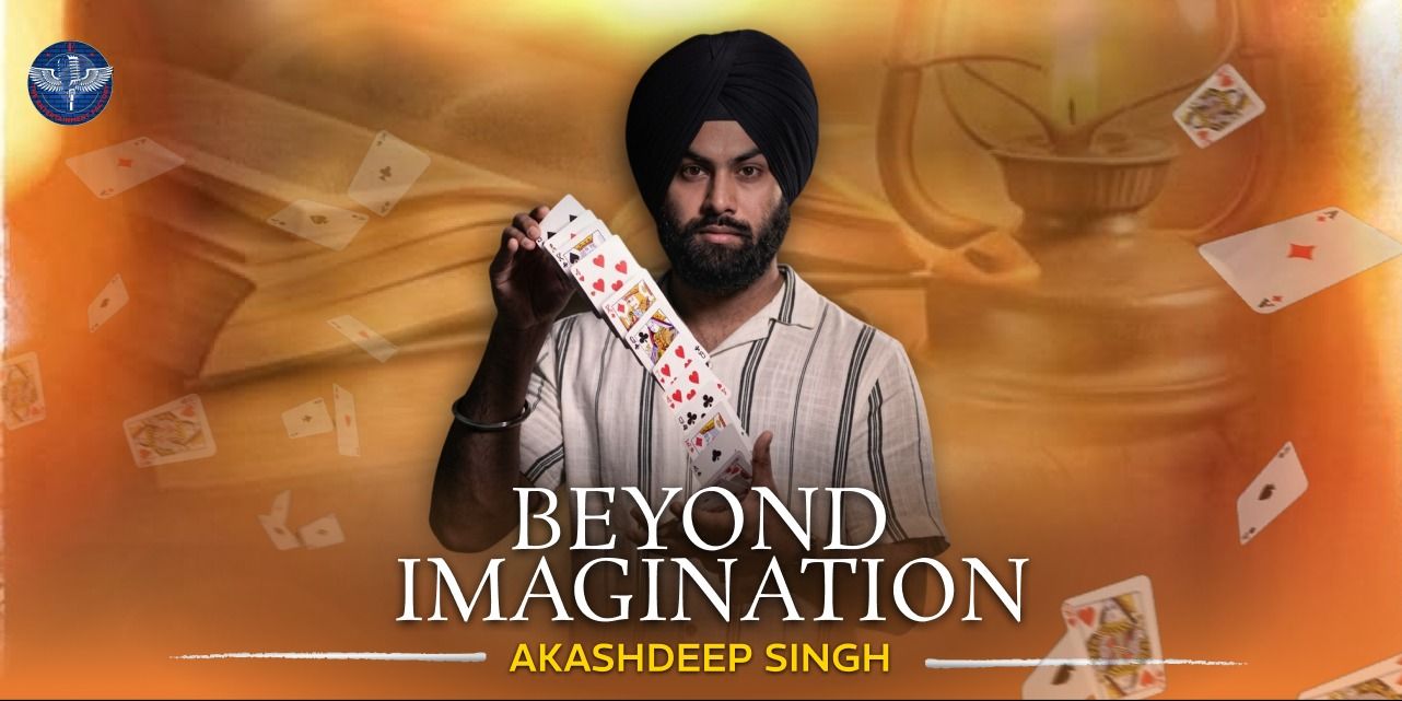 media-desktop-beyond-imagination-by-akashdeep-singh-0-2026-7-2-t-7-38-54.jpg