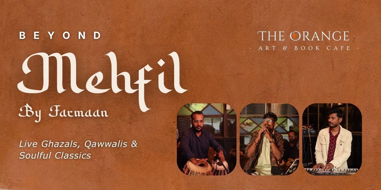 media-desktop-beyond-mehfil-live-0-2026-1-11-t-5-55-2.jpg