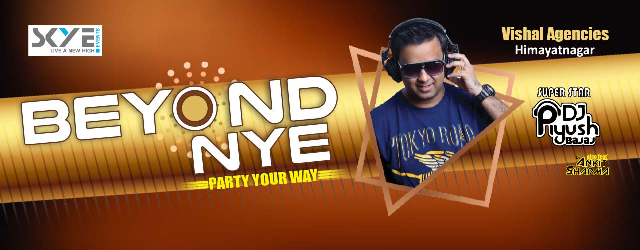 media-desktop-beyond-nye-2020-classic-convention-three-2019-12-24-t-18-54-1.jpg