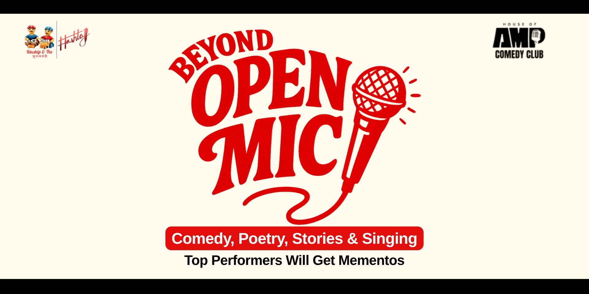 media-desktop-beyond-open-mic-0-2026-9-2-t-22-34-35.jpg