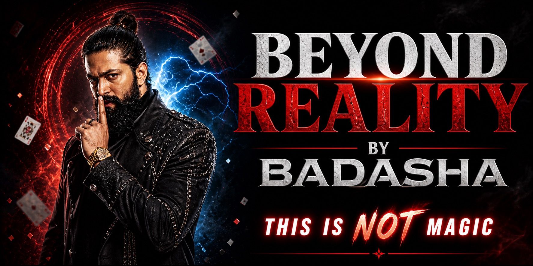 media-desktop-beyond-reality-by-badasha-0-2026-5-5-t-6-30-26.jpg