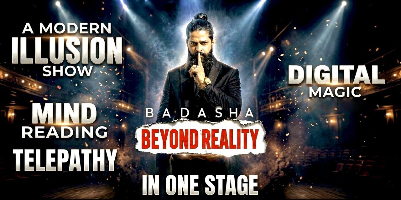 media-desktop-beyond-reality-by-badasha-1-2026-5-5-t-6-30-26.jpg