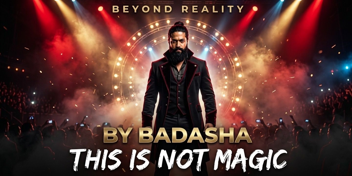 media-desktop-beyond-reality-by-badasha-2-2026-5-5-t-6-30-27.jpg