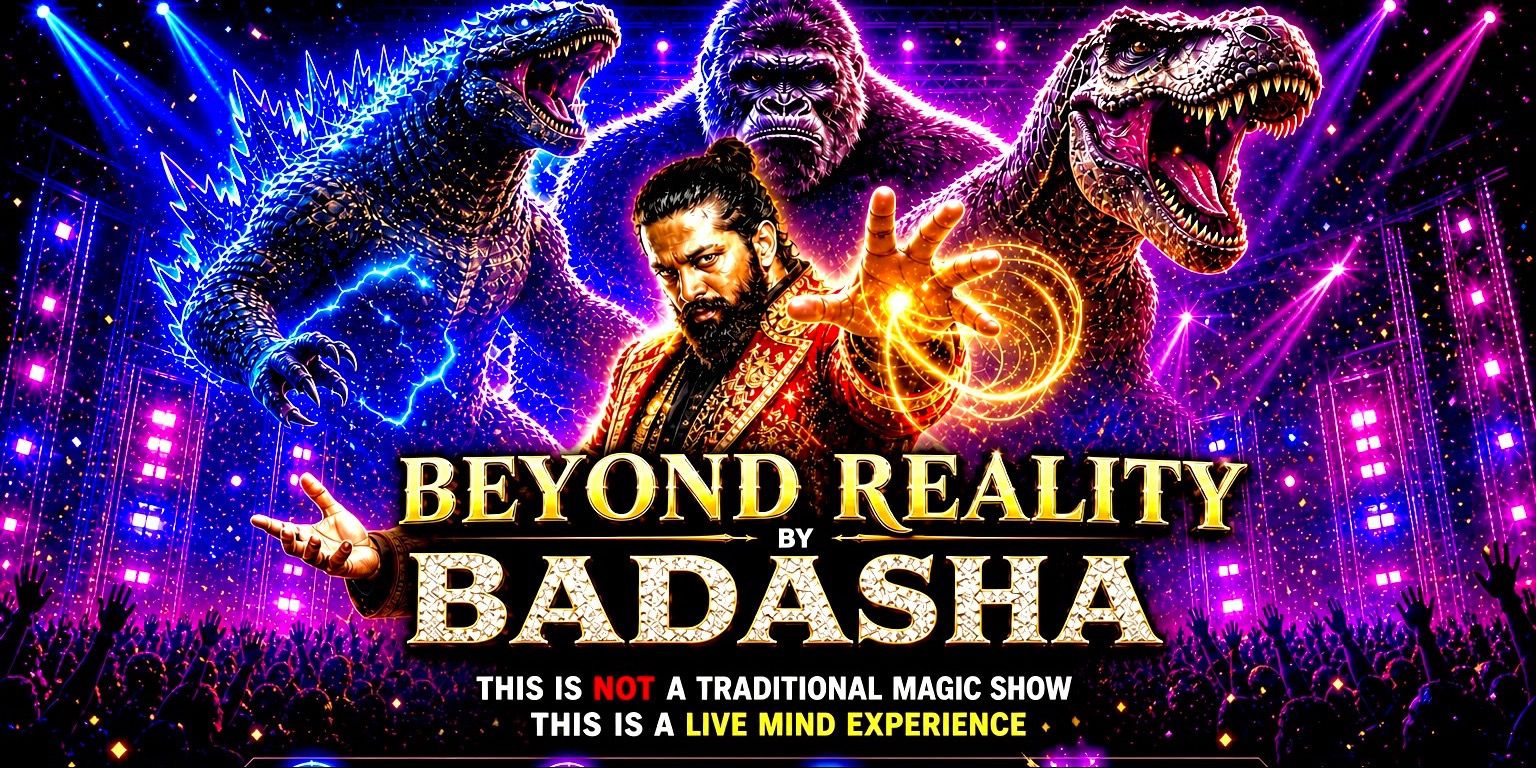 media-desktop-beyond-reality-by-badasha-3-2026-5-5-t-6-30-27.jpg