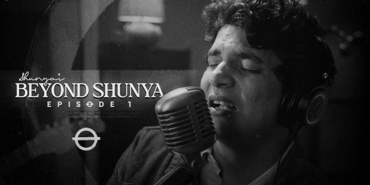 media-desktop-beyond-shunya-ep1-0-2026-9-5-t-14-17-49.jpg