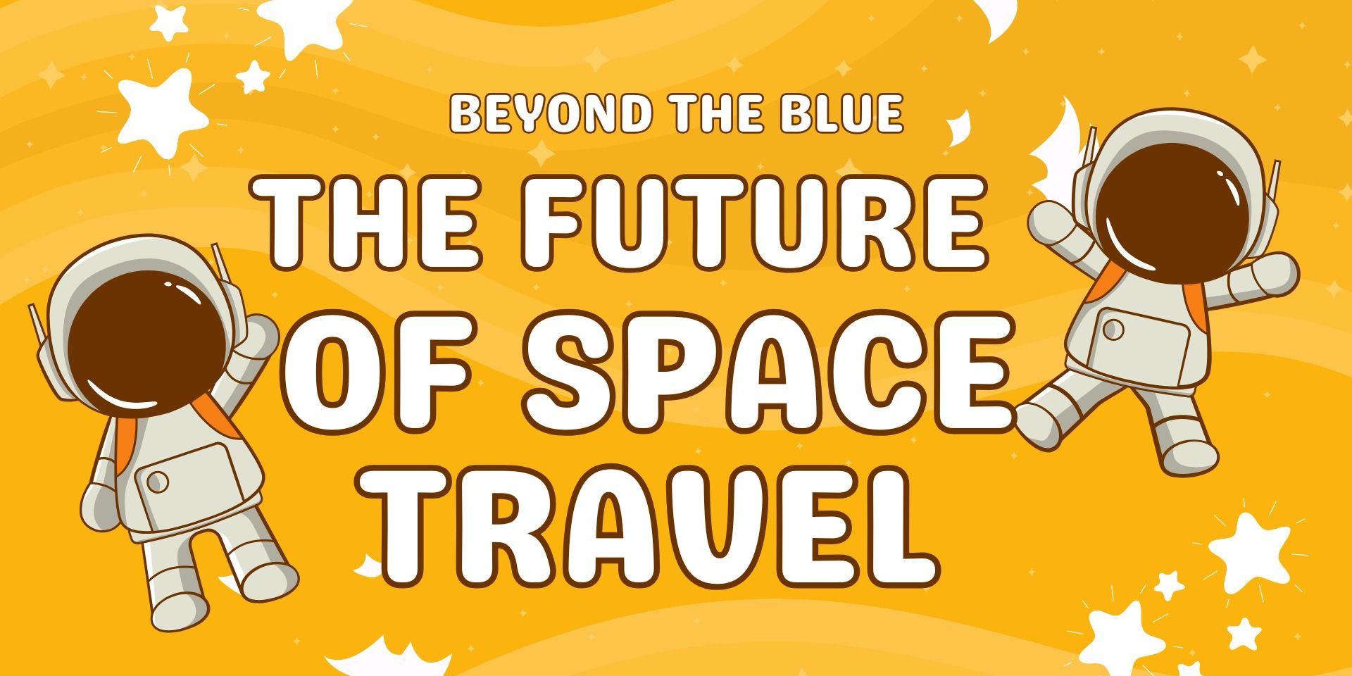 media-desktop-beyond-the-blue-the-future-of-space-travel-2026-0-2026-3-12-t-8-36-52.jpg