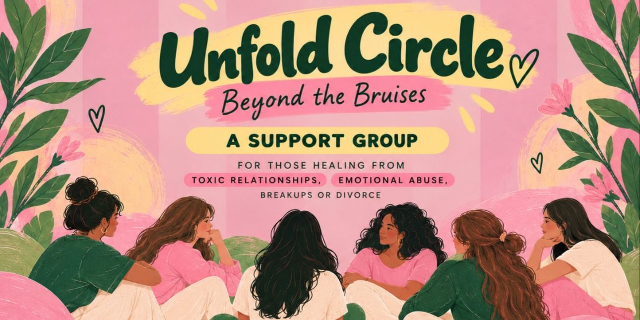 media-desktop-beyond-the-bruises-support-group-0-2026-10-7-t-13-51-34.jpg