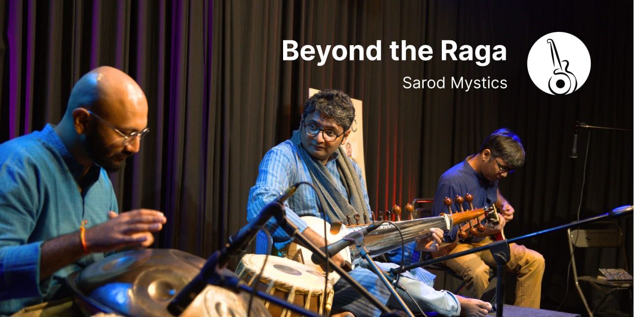 media-desktop-beyond-the-raga-0-2026-8-24-t-14-23-15.jpg