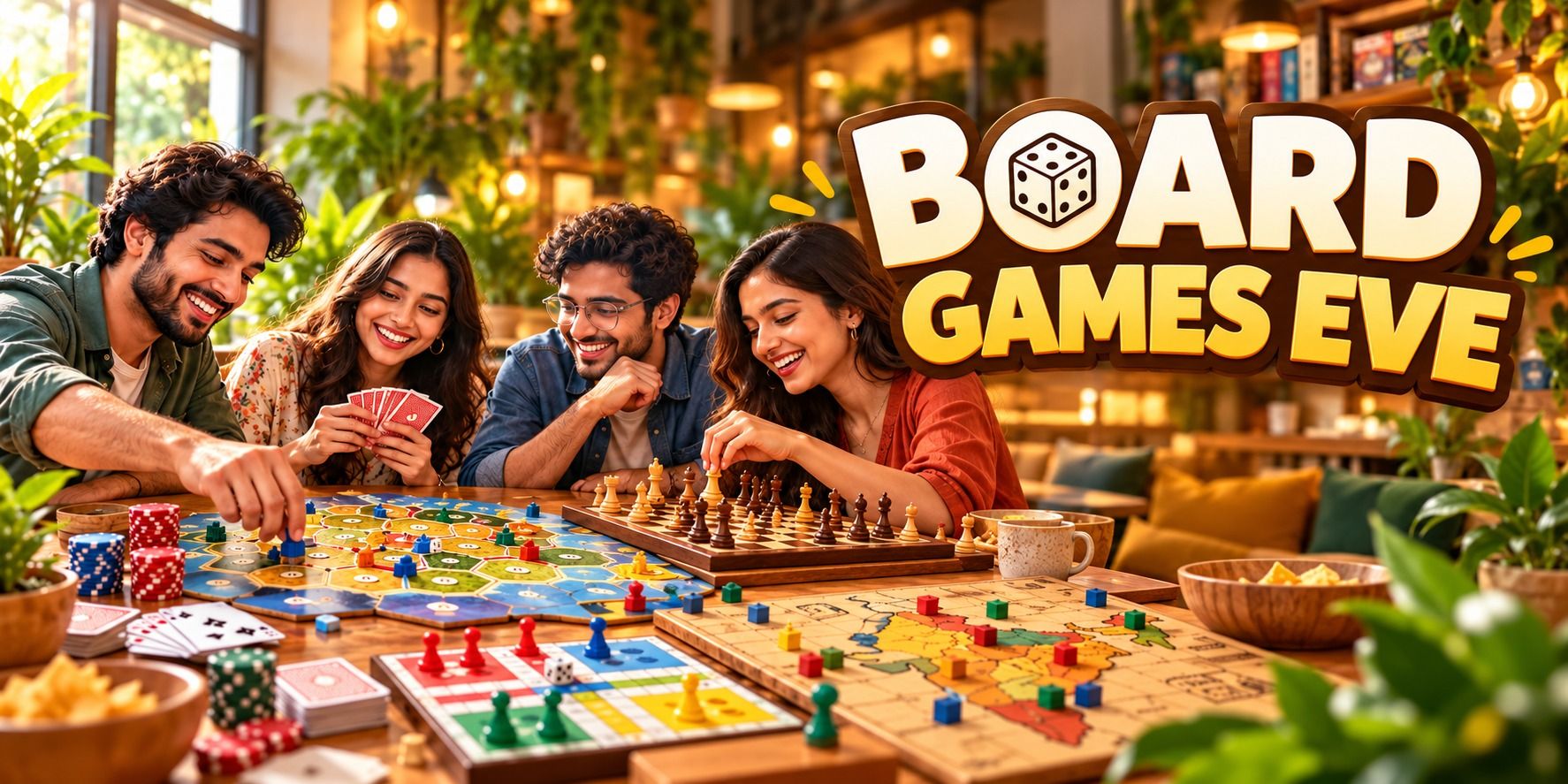 media-desktop-beyond-your-usual-plans-board-games-eve-0-2026-10-22-t-7-58-16.jpg