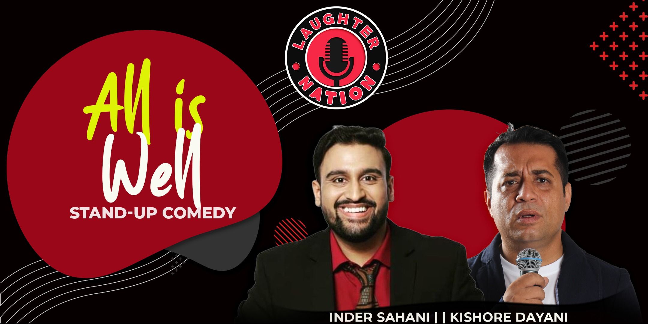 media-desktop-bhaangover-live-standup-comedy-0-2023-7-25-t-6-3-31.jpg