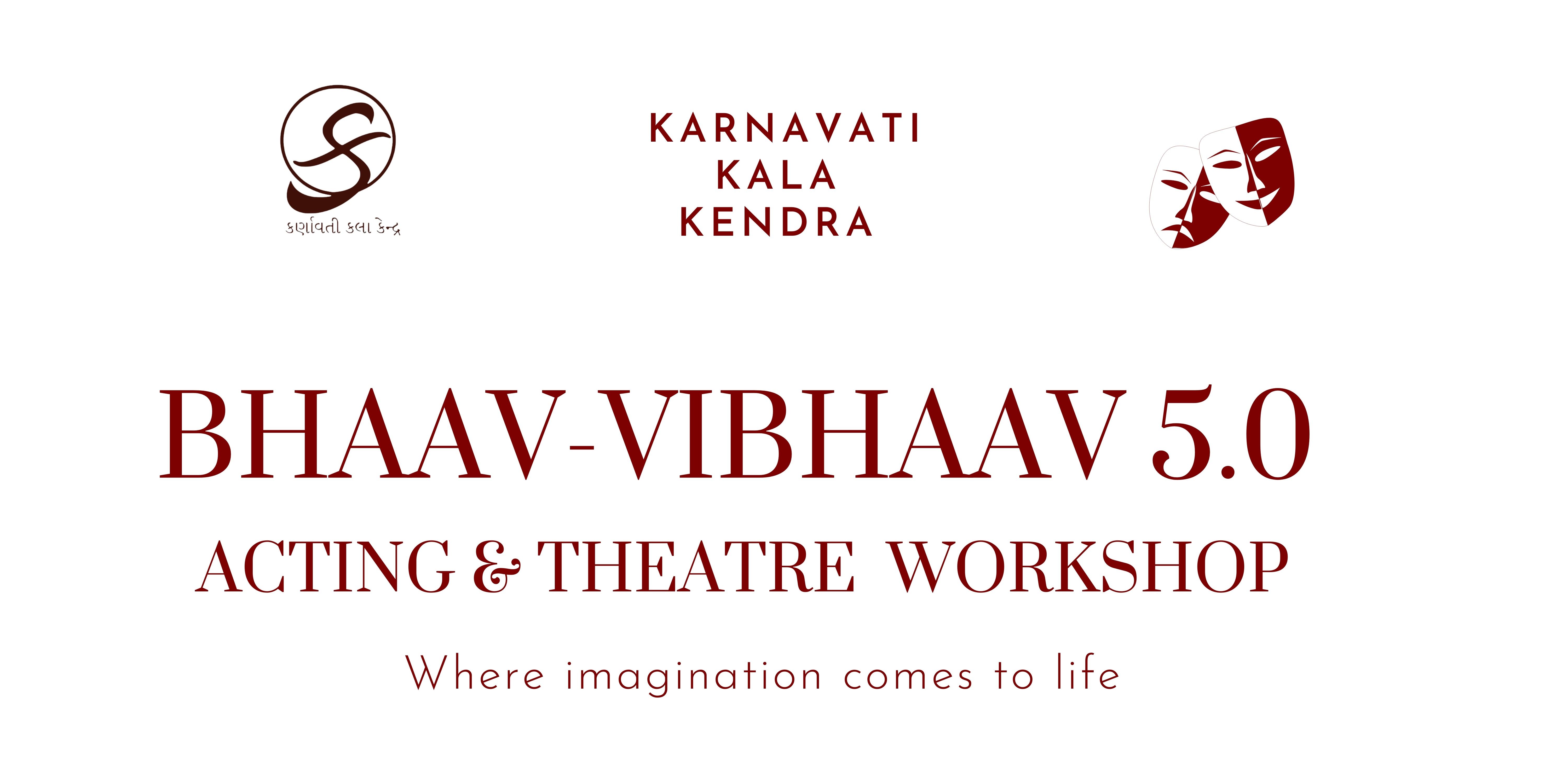 media-desktop-bhaav-vibhaav-5-0-acting-workshop-0-2026-6-4-t-10-22-35.jpg
