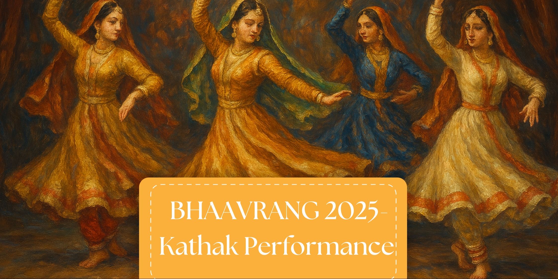 media-desktop-bhaavrang-2025-kathak-performance-0-2025-4-8-t-5-27-15.jpg