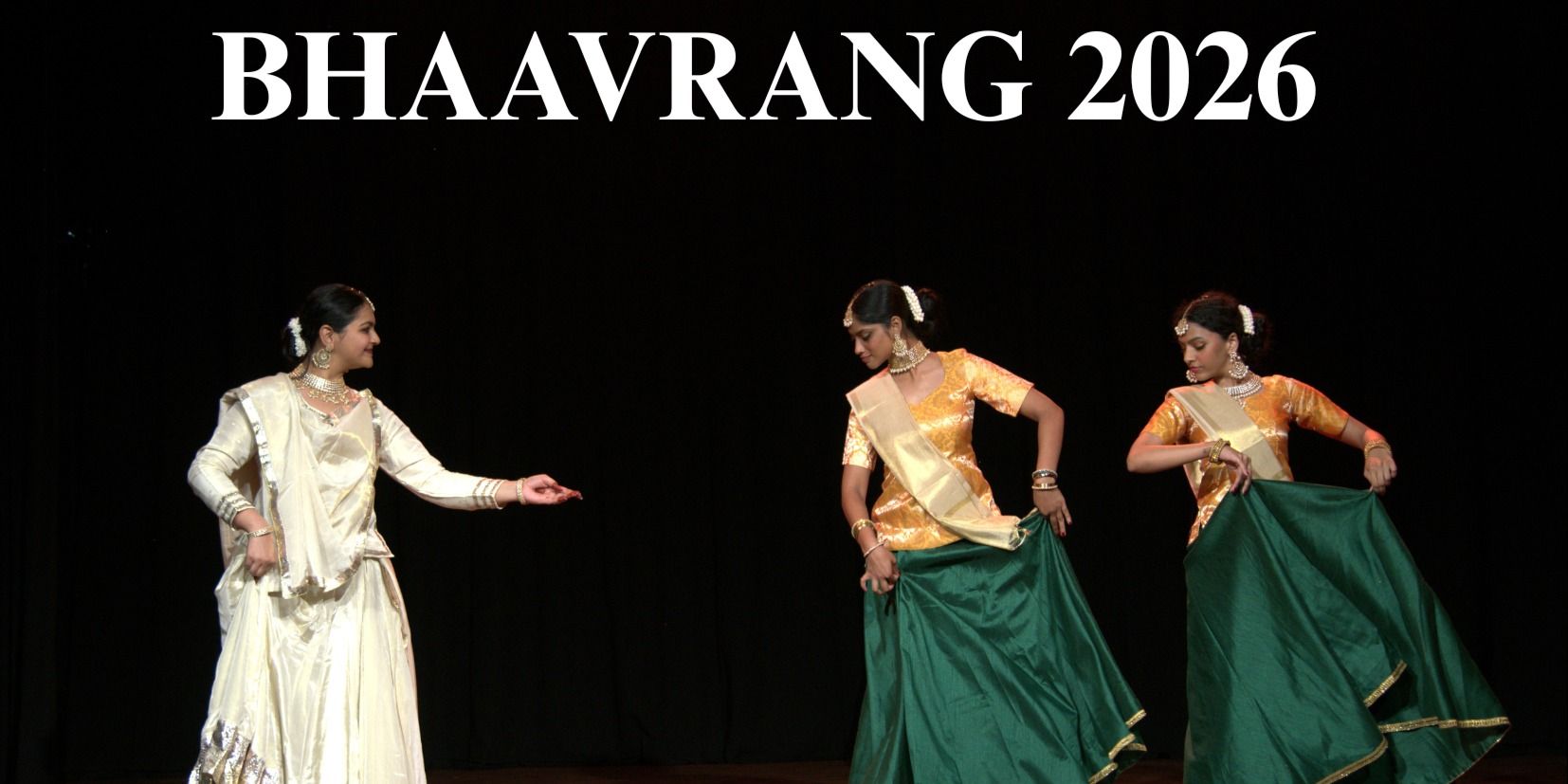 media-desktop-bhaavrang-2026-0-2026-4-17-t-6-18-31.jpg