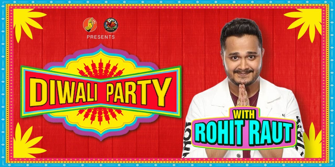 media-desktop-bhadipa-diwali-party-ft-rohit-raut-0-2026-10-27-t-13-56-54.jpg
