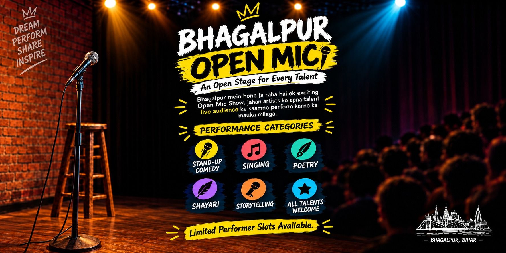 media-desktop-bhagalpur-open-mic-show-0-2026-9-28-t-12-48-22.jpg
