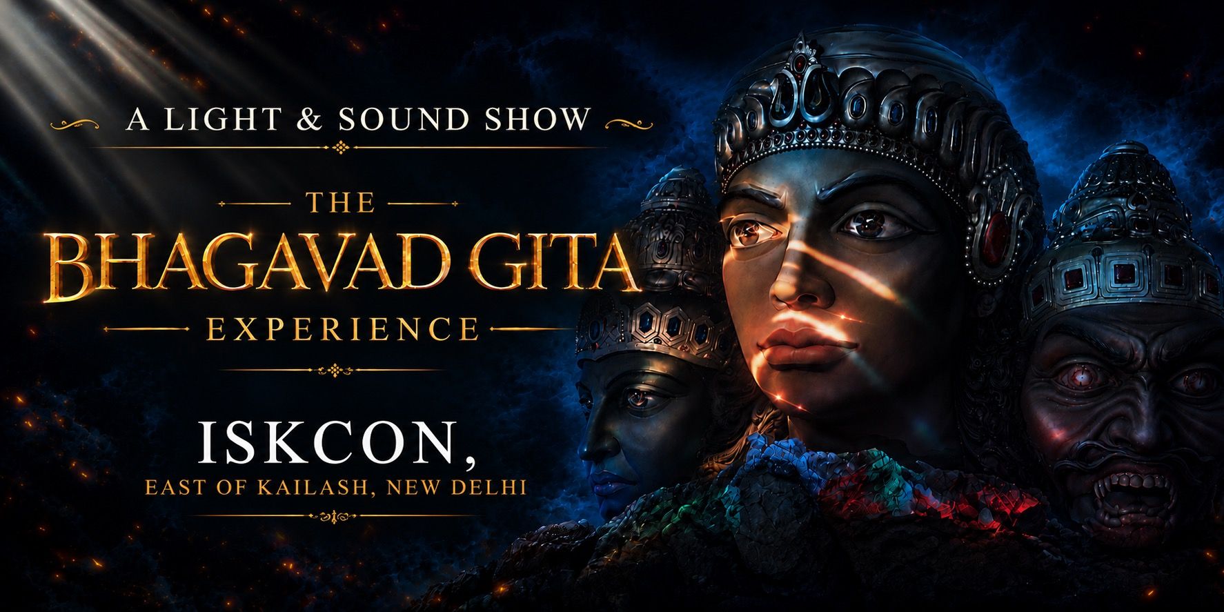 media-desktop-bhagavad-gita-experience-0-2026-7-9-t-11-12-16.jpg