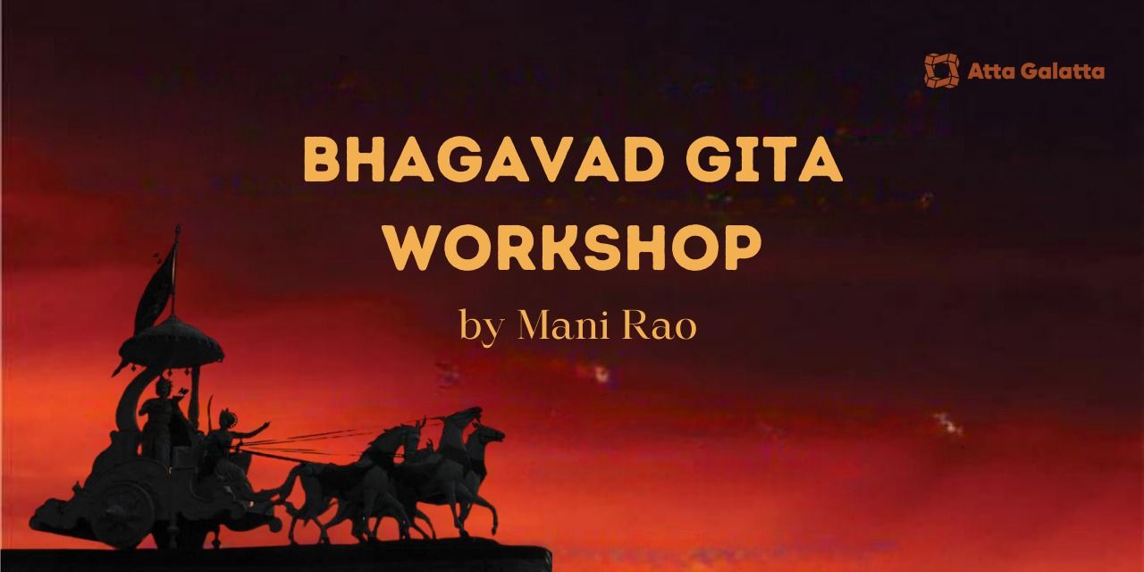 media-desktop-bhagavad-gita-workshop-0-2024-2-3-t-9-36-15.jpg