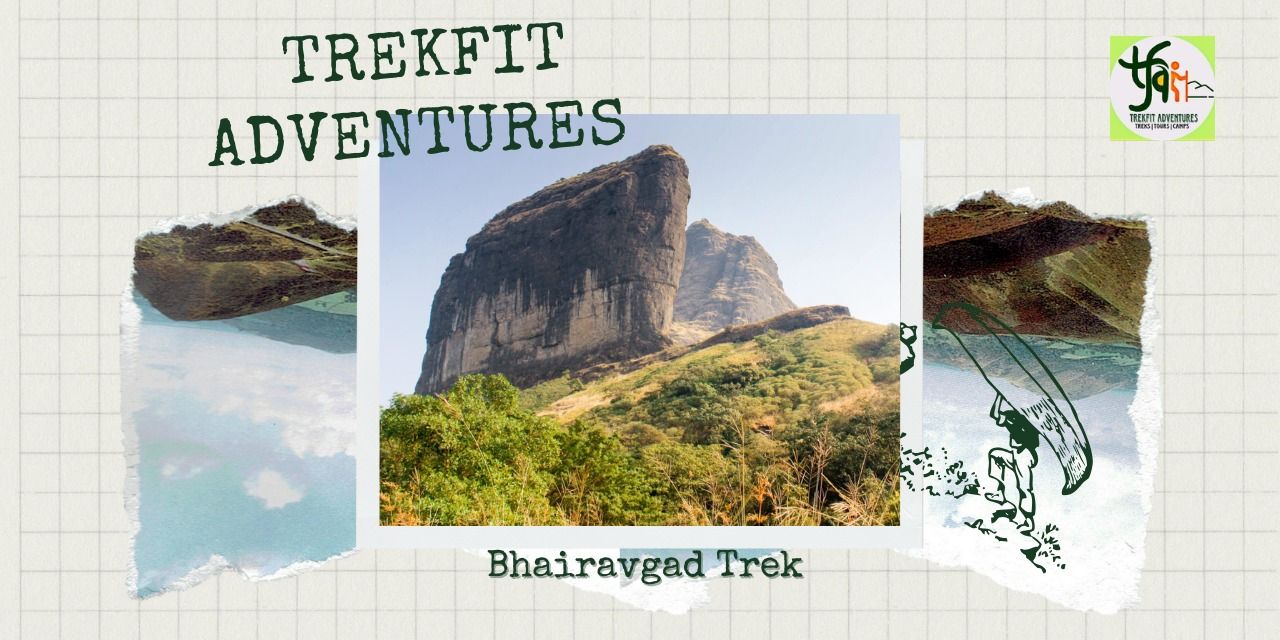 media-desktop-bhairavgad-trek-0-2025-2-5-t-12-5-15.jpg