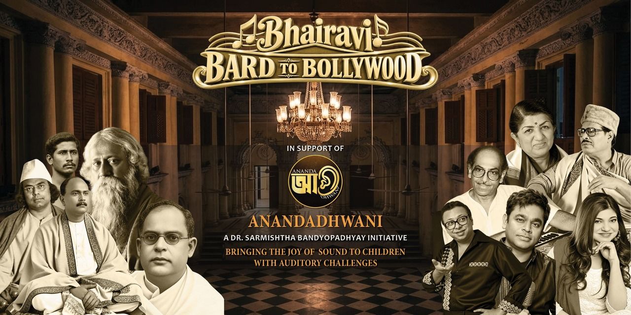 media-desktop-bhairavi-bard-to-bollywood-0-2026-8-27-t-13-25-1.jpg