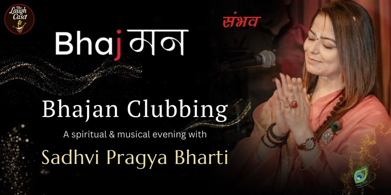 media-desktop-bhaj-mann-bhajan-clubbing-ft-sadhvi-pragya-bharti-0-2026-9-7-t-17-26-24.jpg