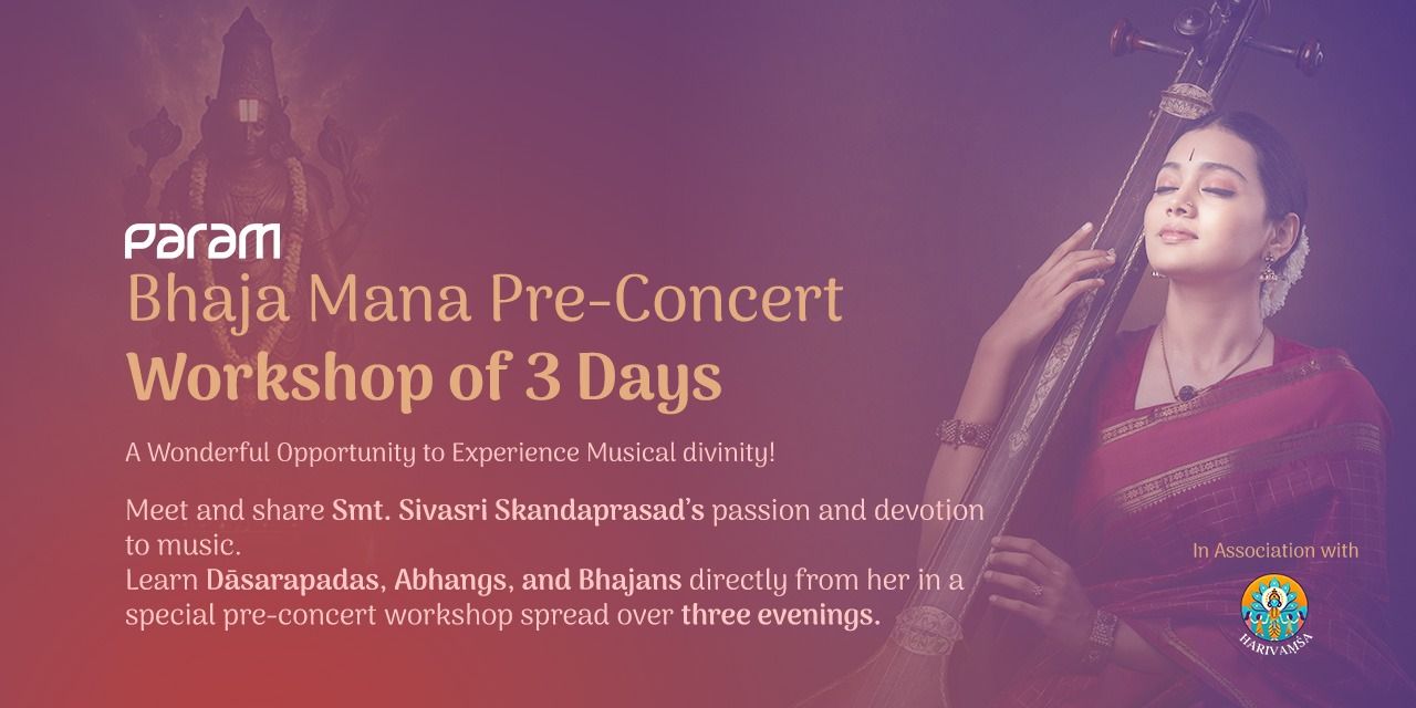 media-desktop-bhaja-mana-3-day-pre-concert-workshop-0-2025-11-5-t-12-28-45.jpg