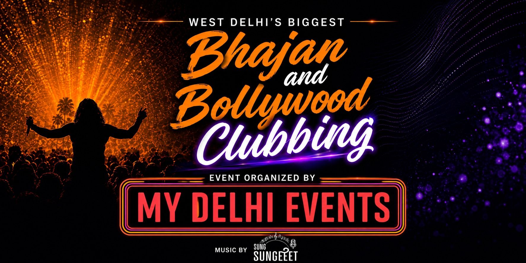 media-desktop-bhajan-bollywood-clubbing-in-punjabi-bagh-0-2026-6-13-t-10-46-42.jpg