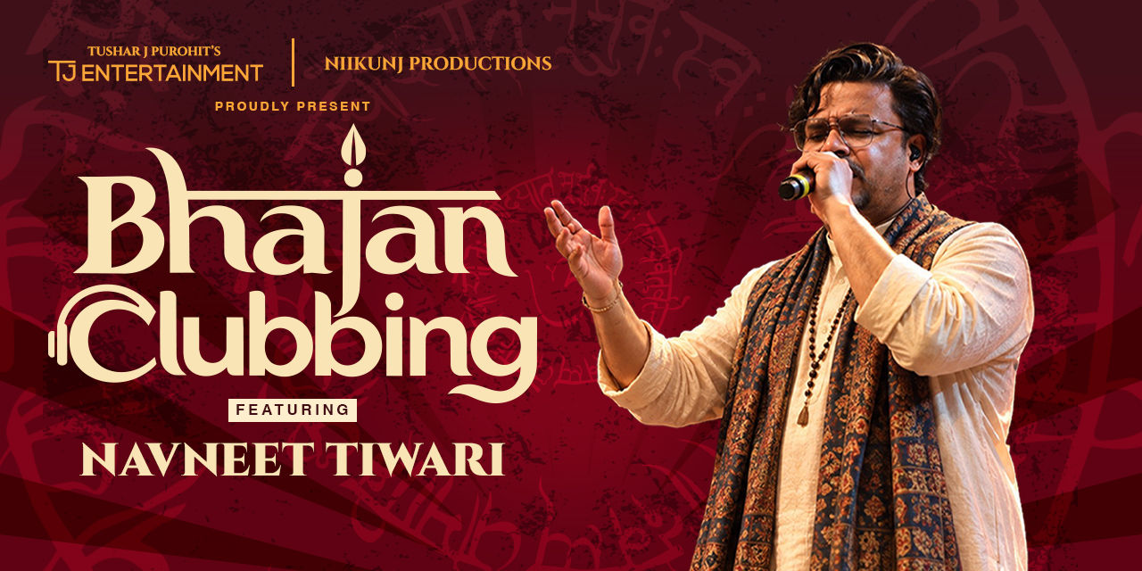media-desktop-bhajan-clubbing-0-2026-10-7-t-10-11-19.jpg