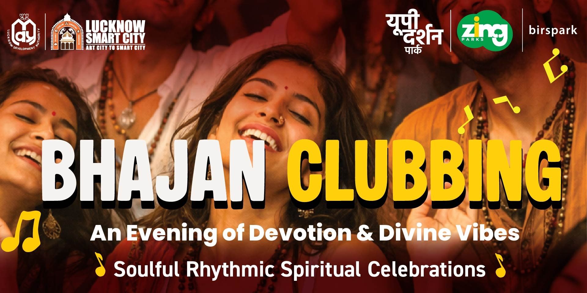 media-desktop-bhajan-clubbing-0-2026-3-20-t-6-43-3.jpg