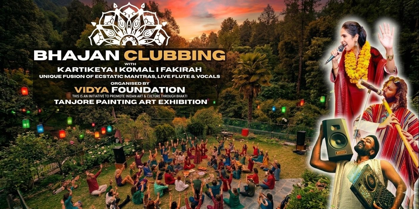media-desktop-bhajan-clubbing-0-2026-4-20-t-10-31-36.jpg
