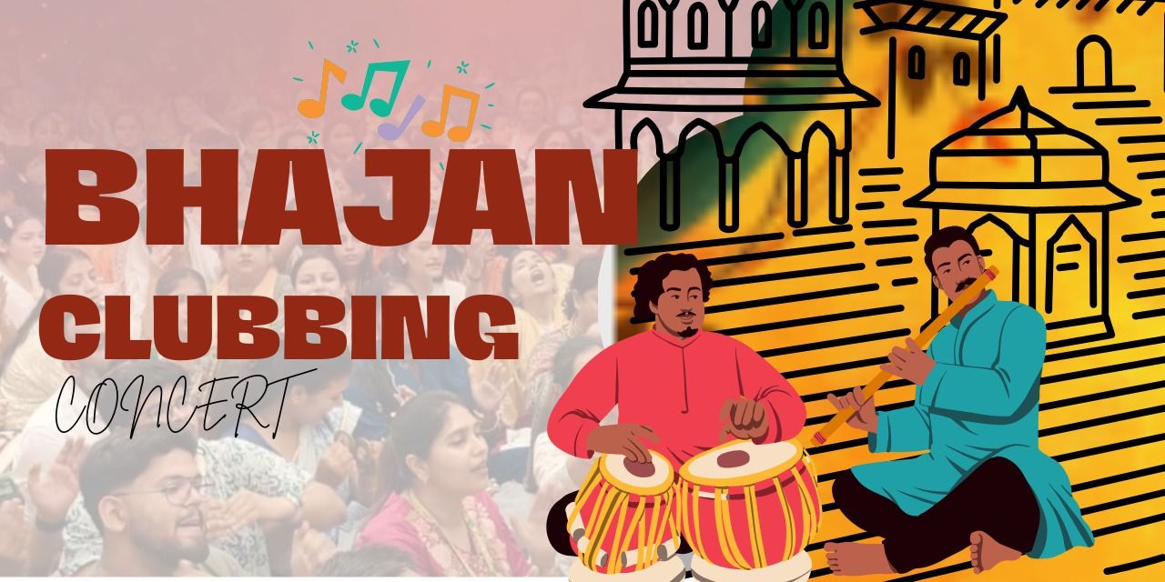 media-desktop-bhajan-clubbing-0-2026-5-15-t-15-26-34.jpg
