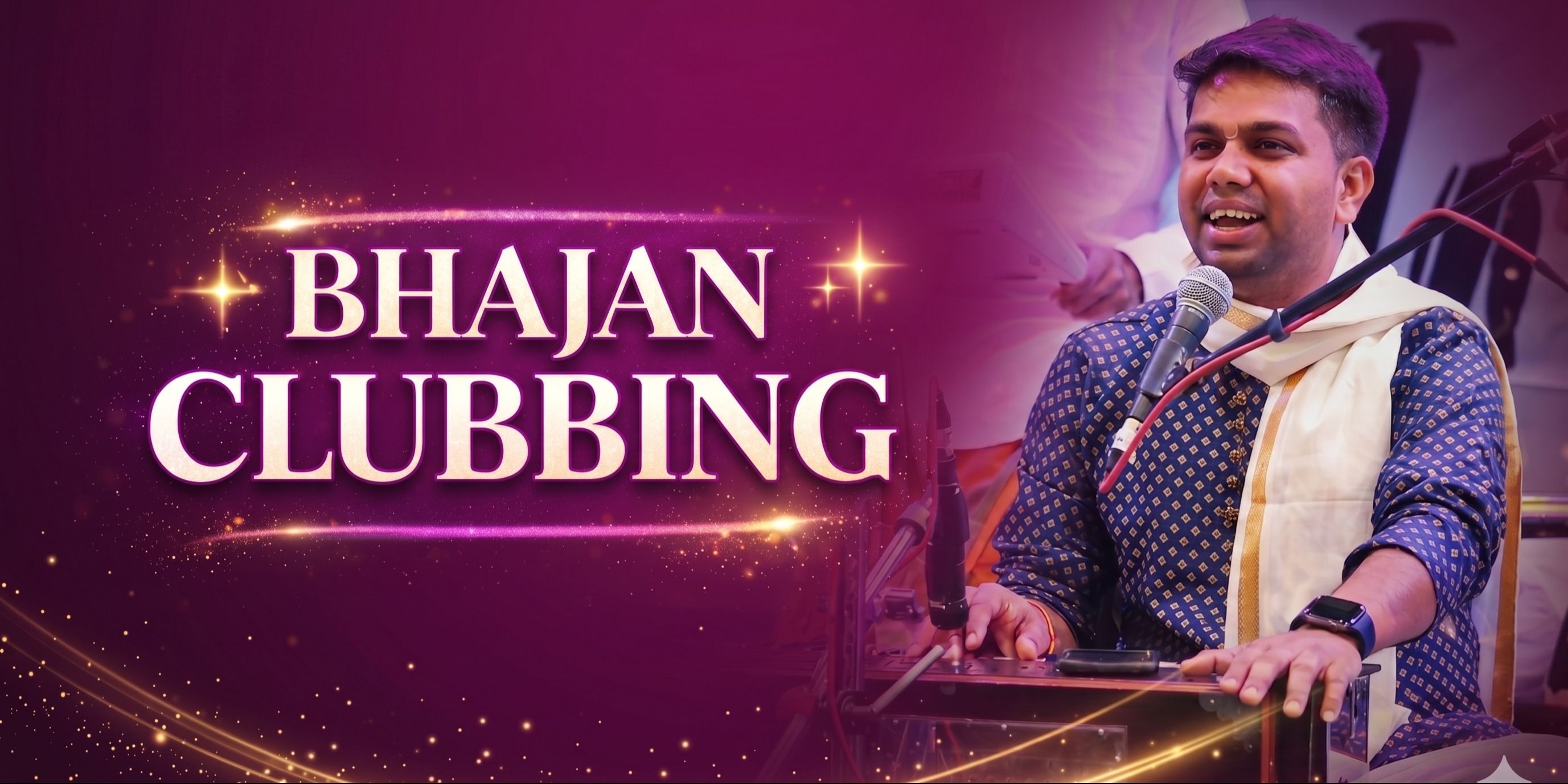 media-desktop-bhajan-clubbing-0-2026-5-24-t-9-34-9.jpg