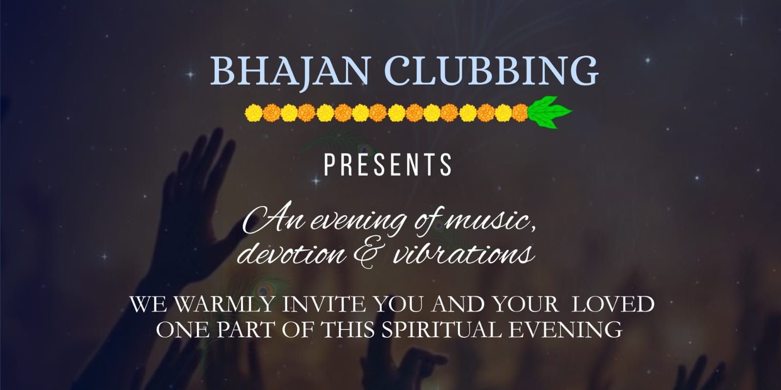 media-desktop-bhajan-clubbing-0-2026-5-27-t-10-45-50.jpg