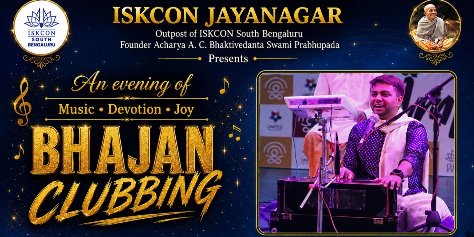 media-desktop-bhajan-clubbing-0-2026-6-21-t-9-59-27.jpg