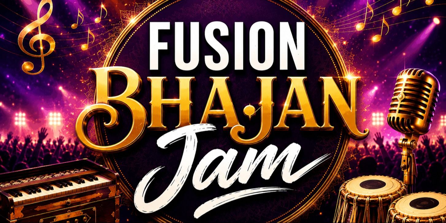 media-desktop-bhajan-clubbing-0-2026-7-15-t-17-40-20.jpg