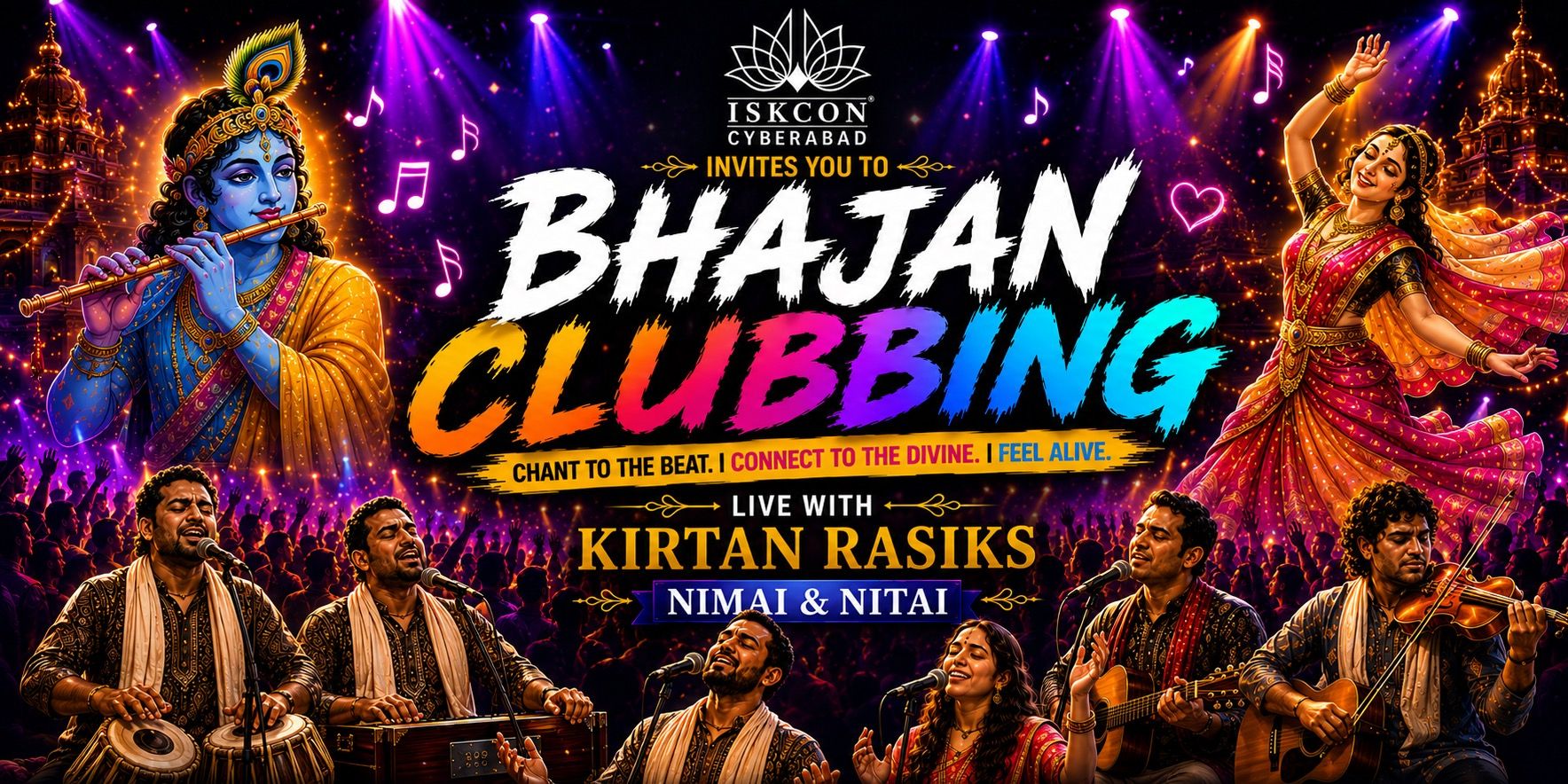 media-desktop-bhajan-clubbing-0-2026-7-29-t-12-10-46.jpg