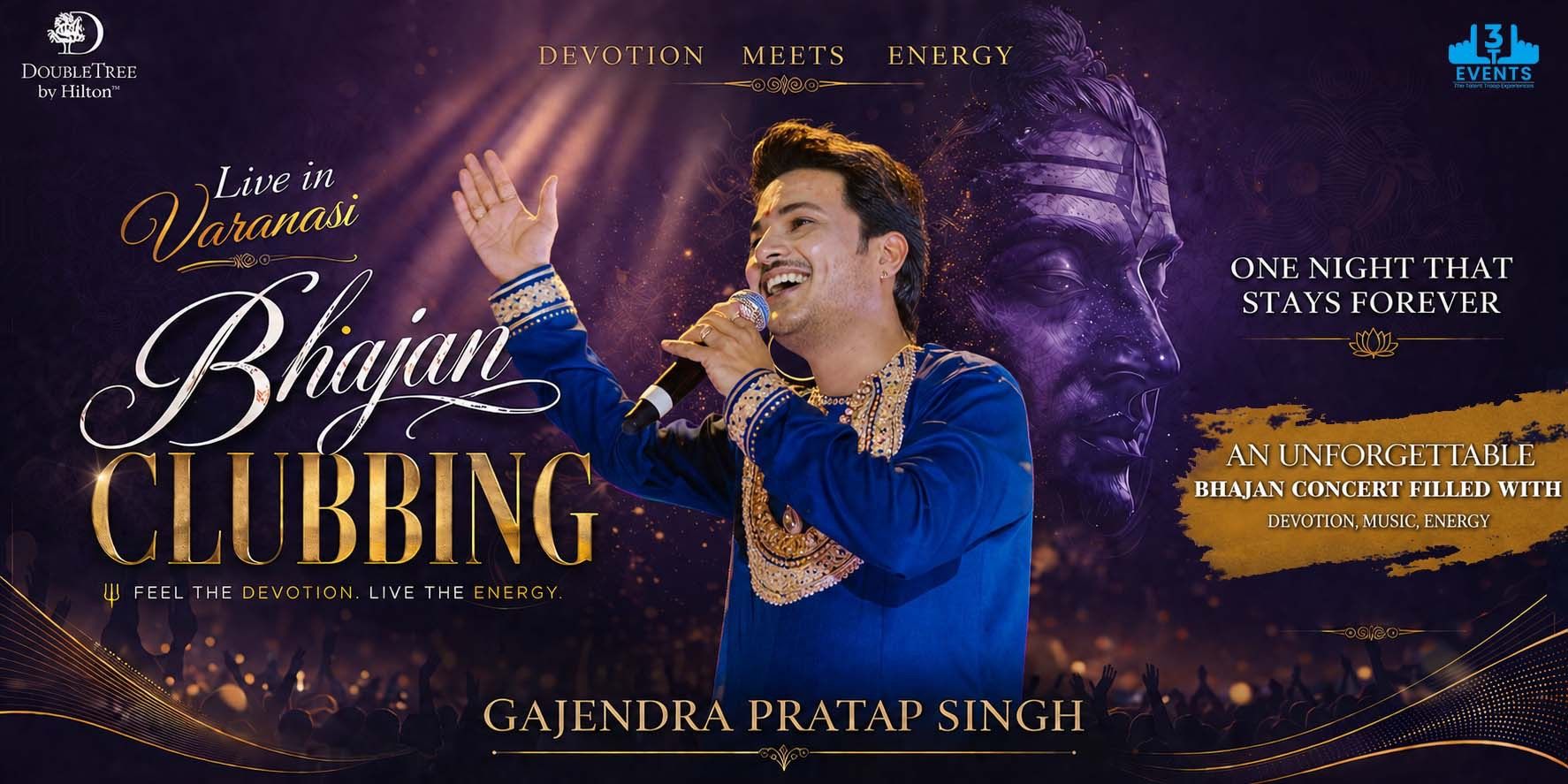 media-desktop-bhajan-clubbing-0-2026-7-3-t-7-45-3.jpg