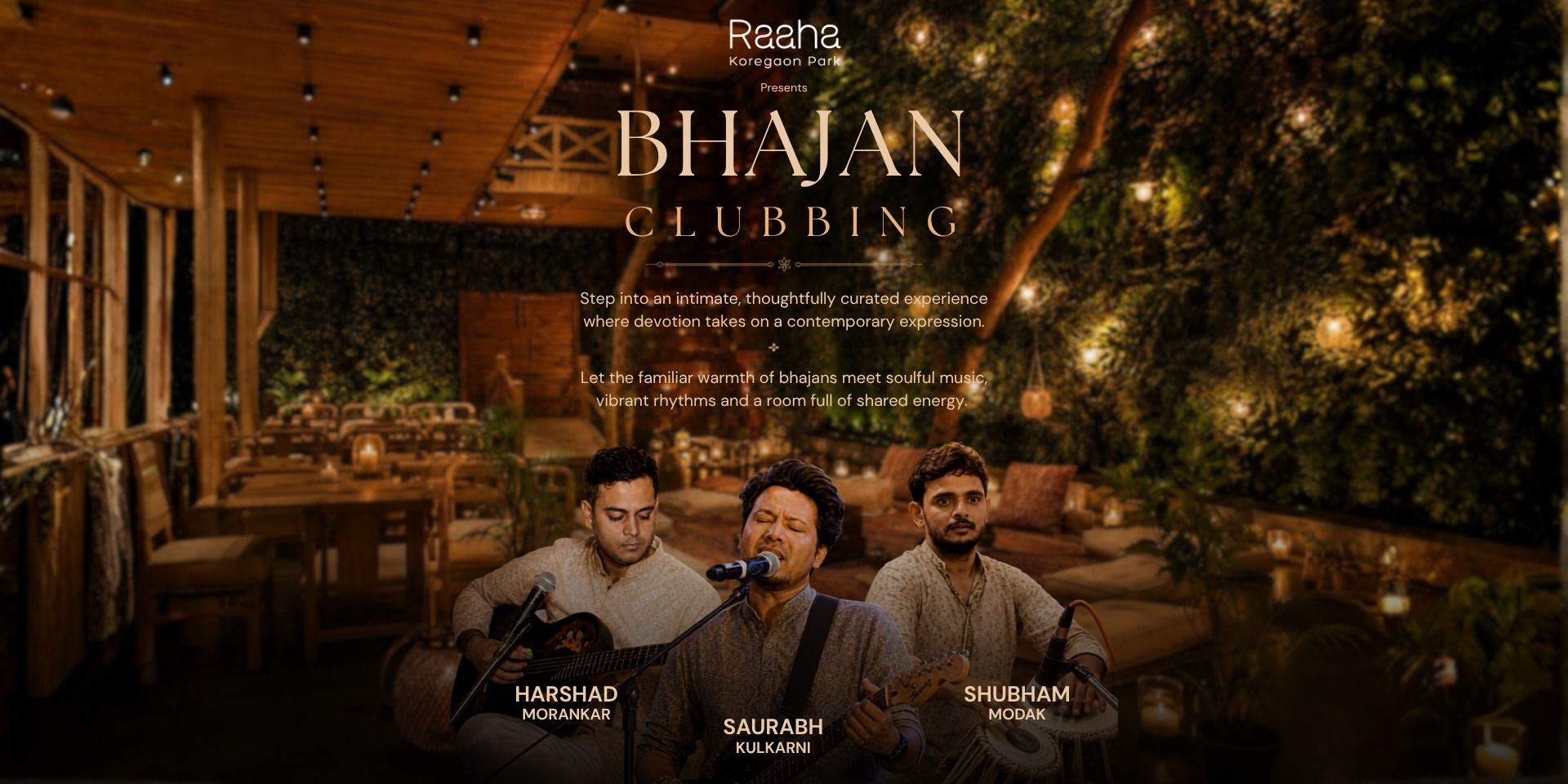 media-desktop-bhajan-clubbing-0-2026-9-3-t-7-22-48.jpg