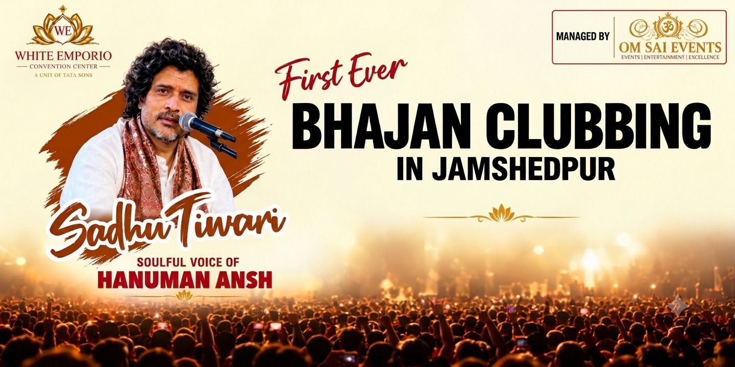 media-desktop-bhajan-clubbing-2026-0-2026-10-26-t-11-44-56.jpg