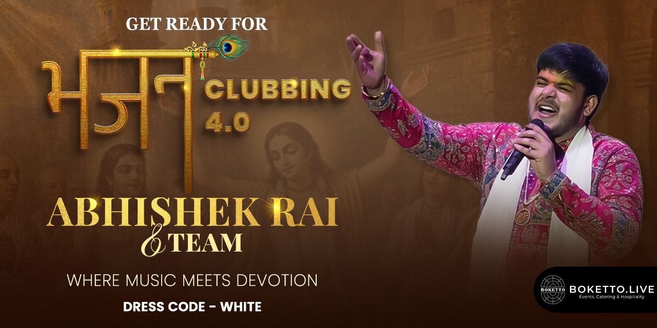 media-desktop-bhajan-clubbing-4-0-0-2026-5-29-t-12-40-17.jpg