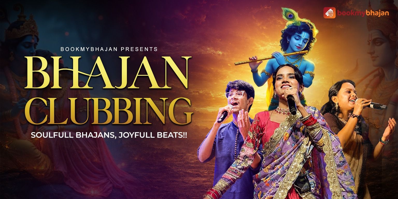 media-desktop-bhajan-clubbing-by-bookmybhajan-0-2026-8-1-t-13-41-17.jpg