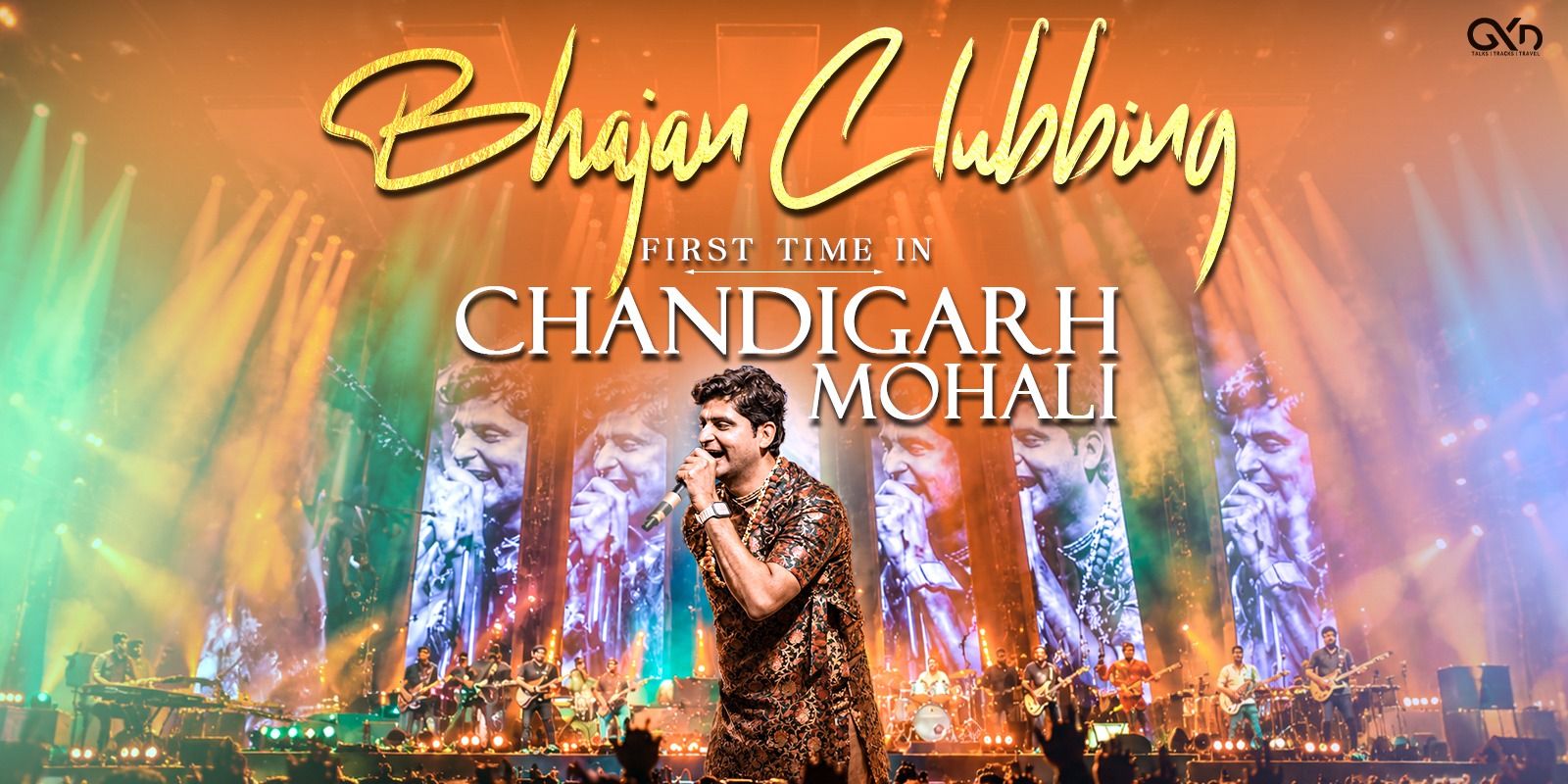 media-desktop-bhajan-clubbing-by-govind-krishna-das-0-2026-10-22-t-7-58-52.jpg