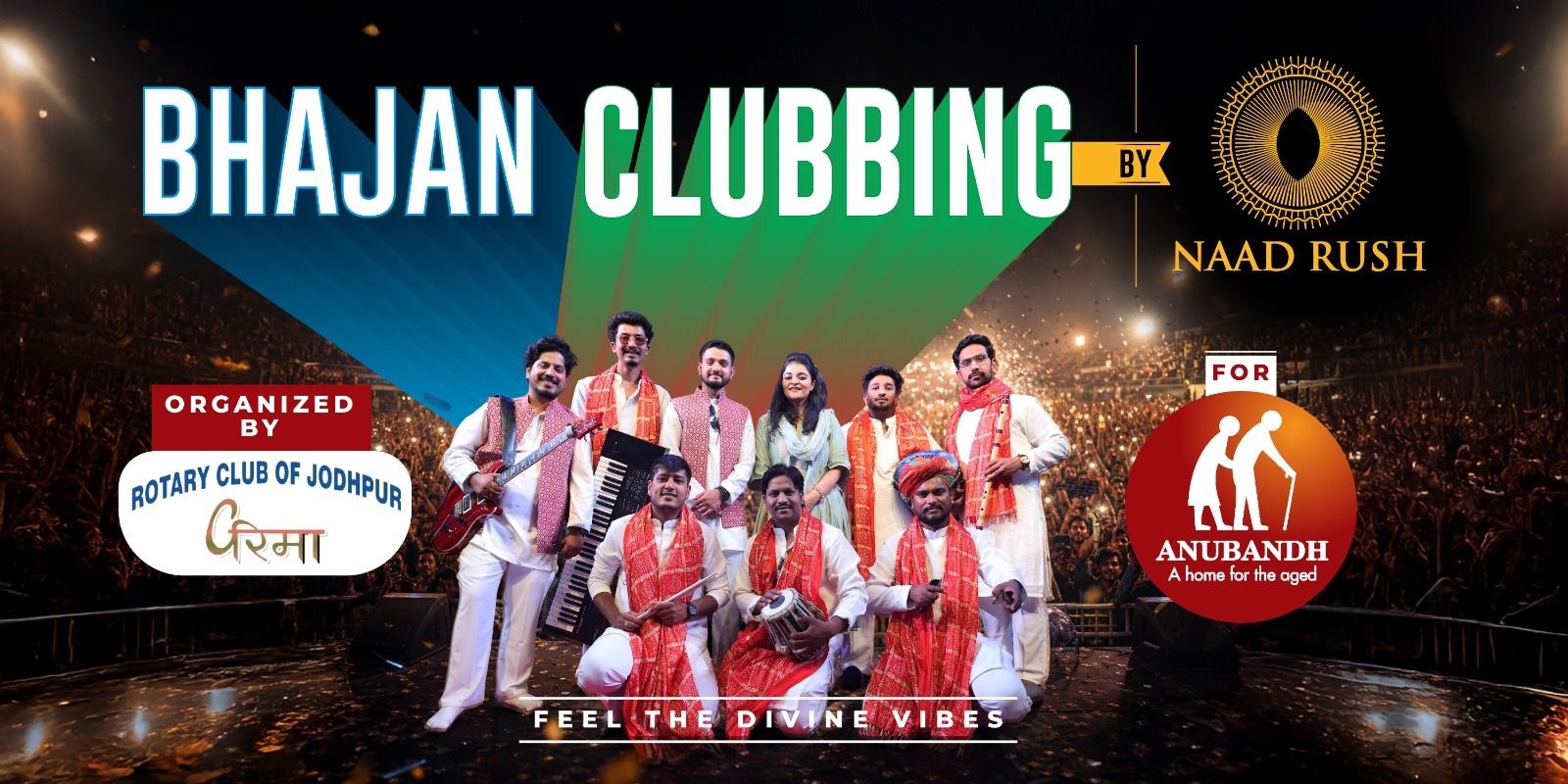 media-desktop-bhajan-clubbing-by-naad-rush-0-2026-5-20-t-6-52-37.jpg