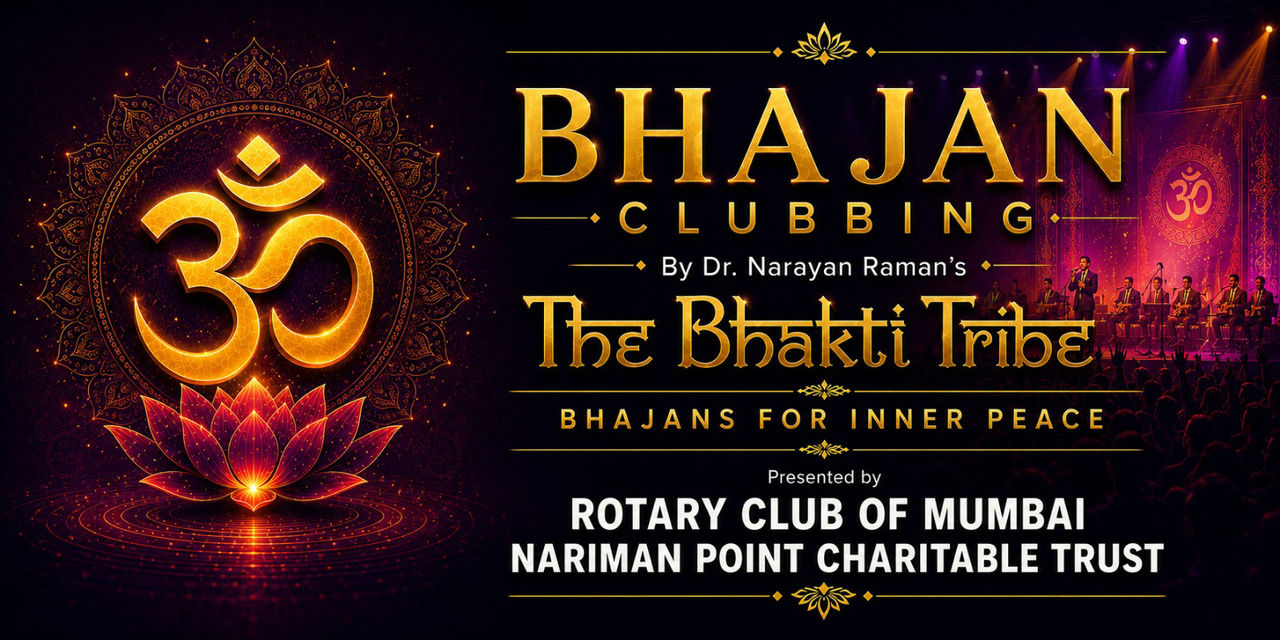 media-desktop-bhajan-clubbing-by-the-bhakti-tribe-0-2026-7-28-t-15-8-9.jpg