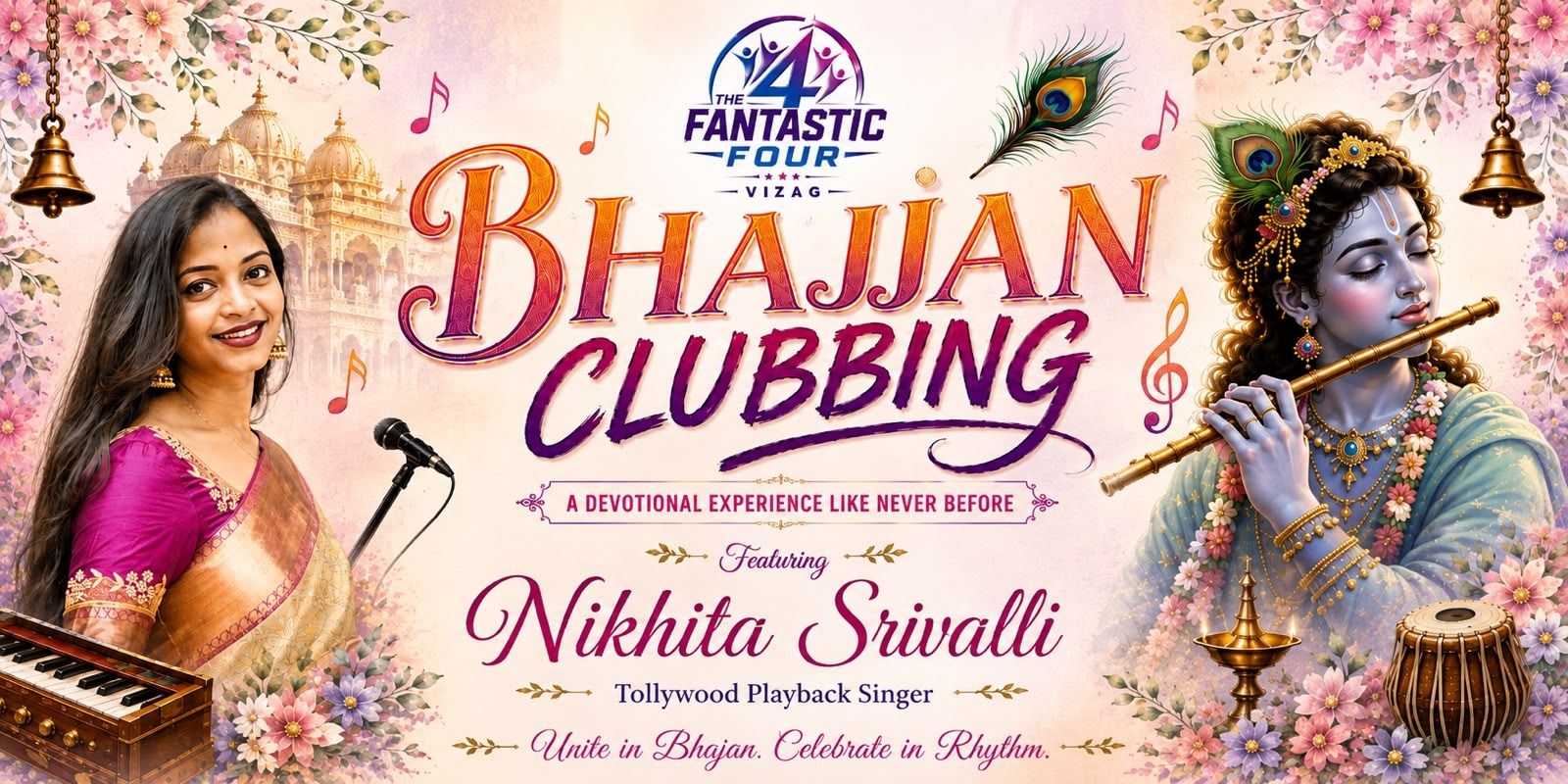 media-desktop-bhajan-clubbing-by-the-fantastic-four-vizag-0-2026-8-13-t-13-32-4.jpg