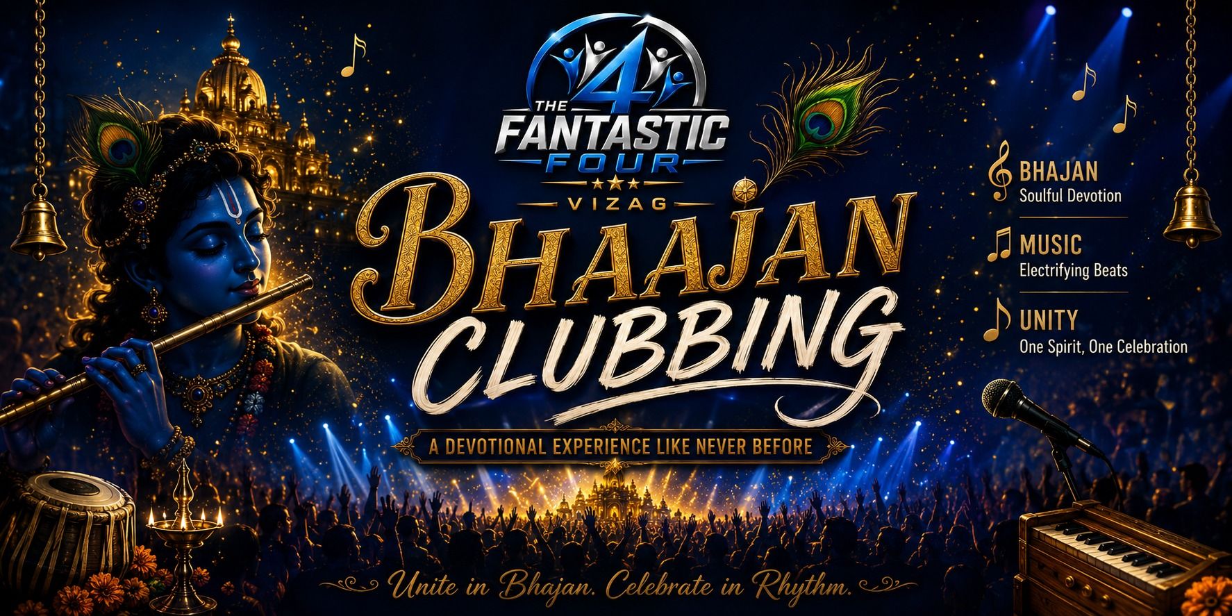 media-desktop-bhajan-clubbing-by-the-fantastic-four-vizag-1-2026-8-13-t-13-32-4.jpg