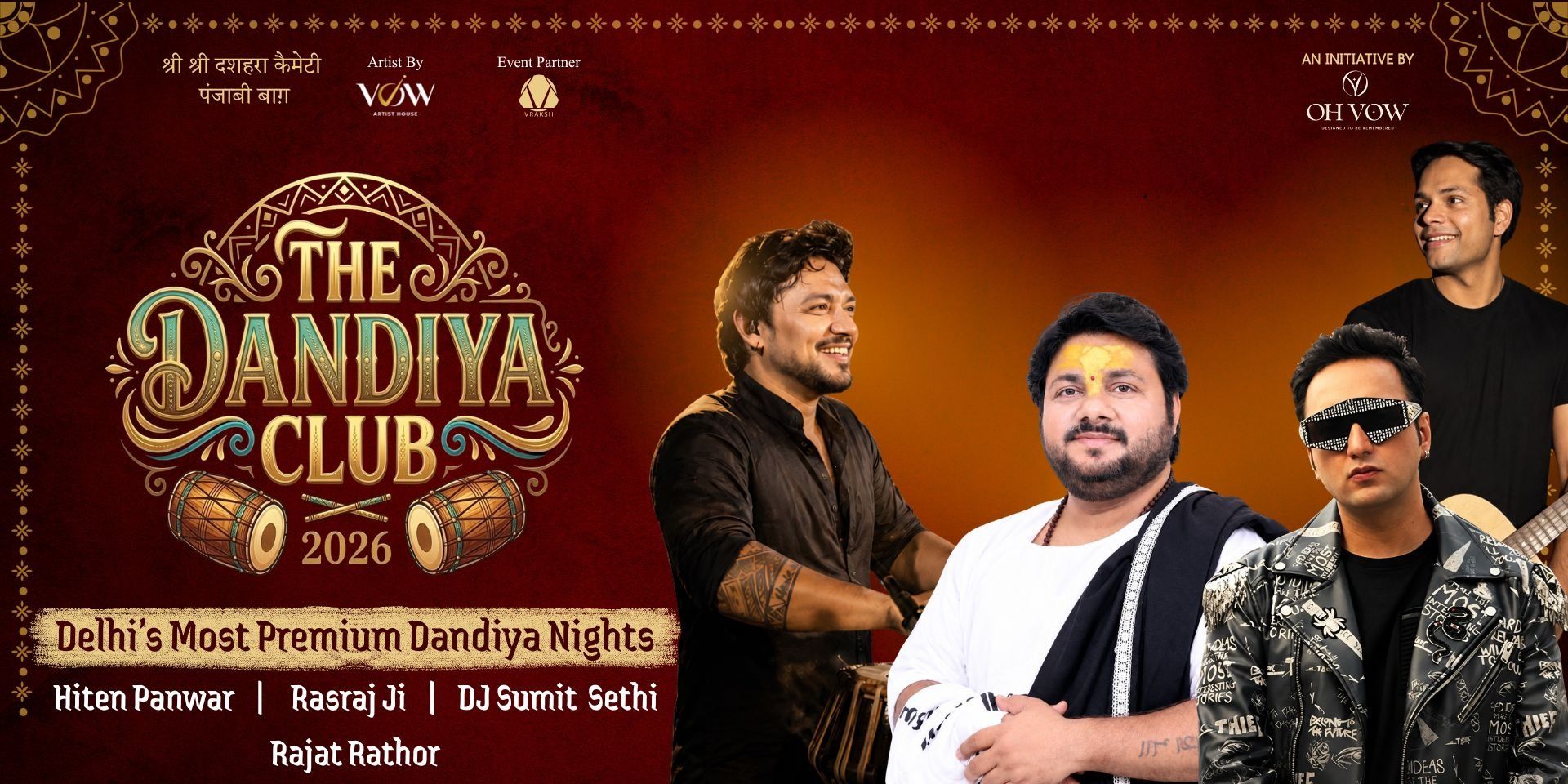 media-desktop-bhajan-clubbing-dandiya-nights-by-dandiya-club-0-2026-10-6-t-17-53-10.jpg