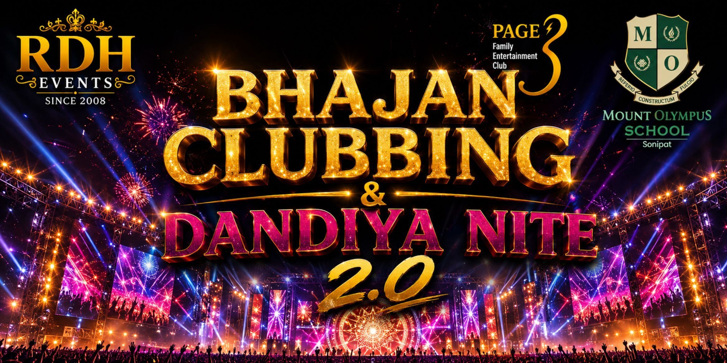 media-desktop-bhajan-clubbing-dandiya-nite-2-0-0-2026-8-31-t-18-49-42.jpg