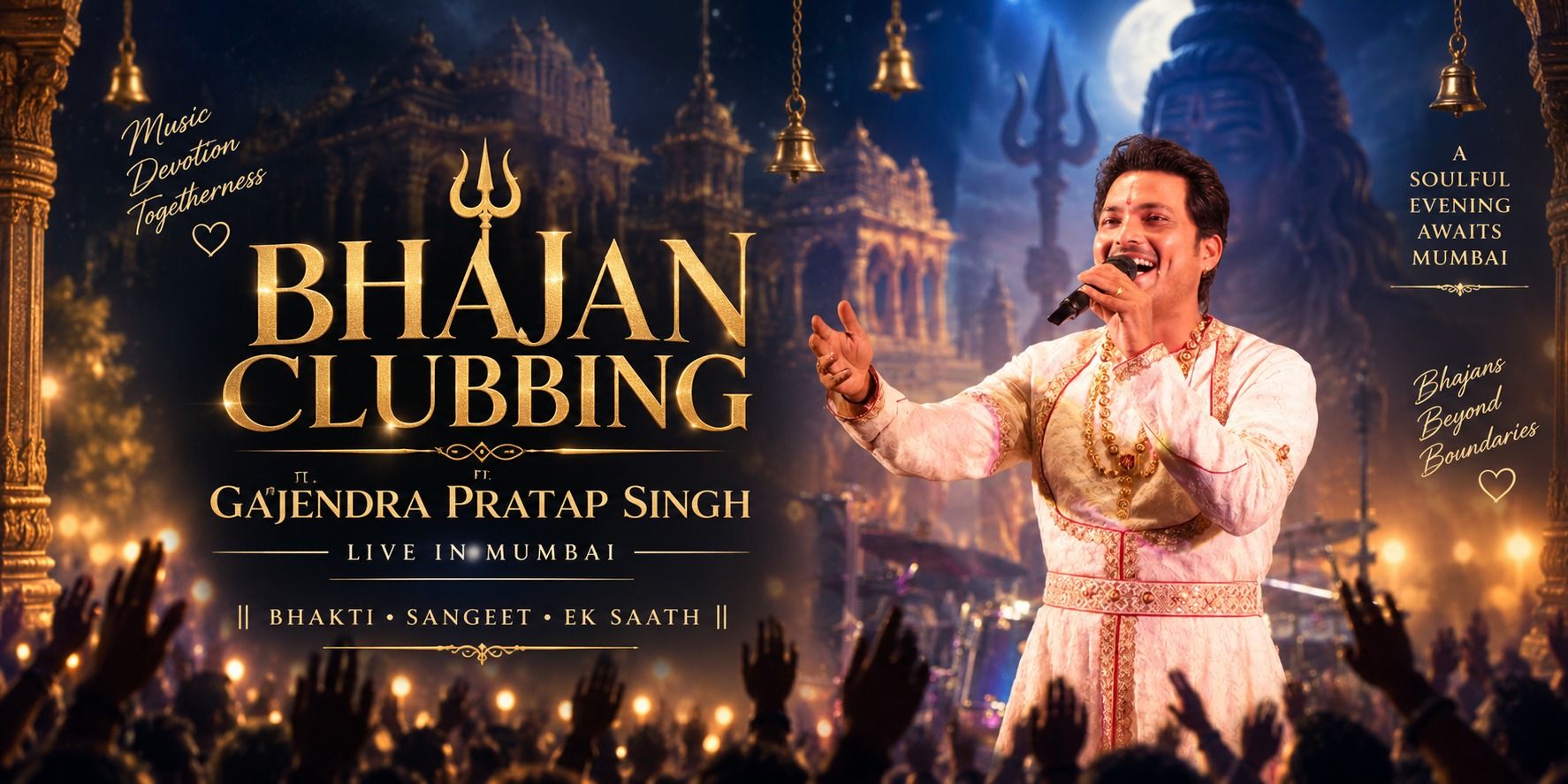 media-desktop-bhajan-clubbing-ft-gajendra-singh-by-fempreneur-0-2026-9-8-t-17-45-50.jpg