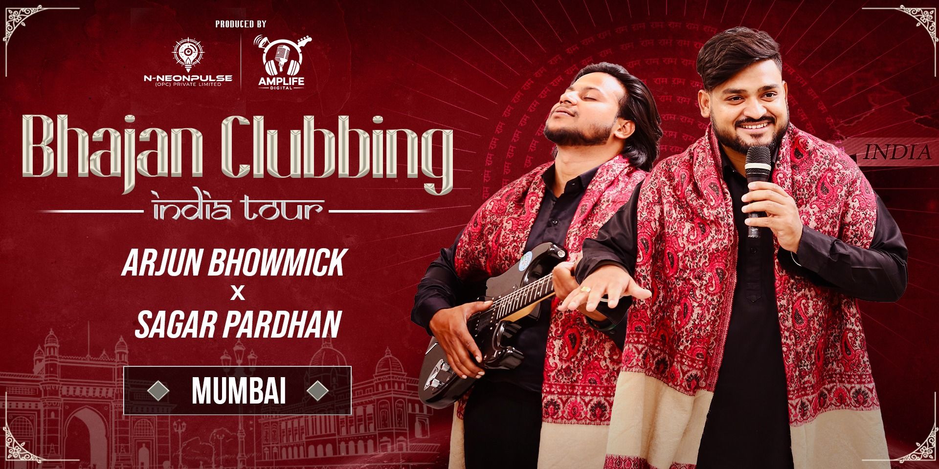 media-desktop-bhajan-clubbing-india-tour-0-2026-7-9-t-16-1-50.jpg