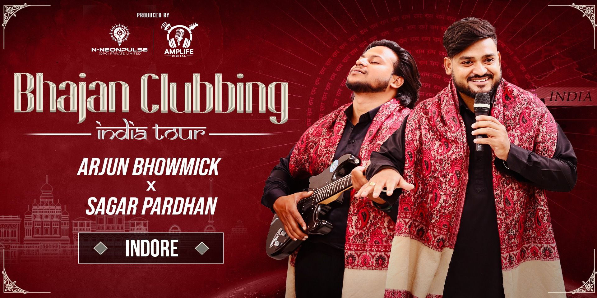 media-desktop-bhajan-clubbing-india-tour-0-2026-7-9-t-16-2-0.jpg